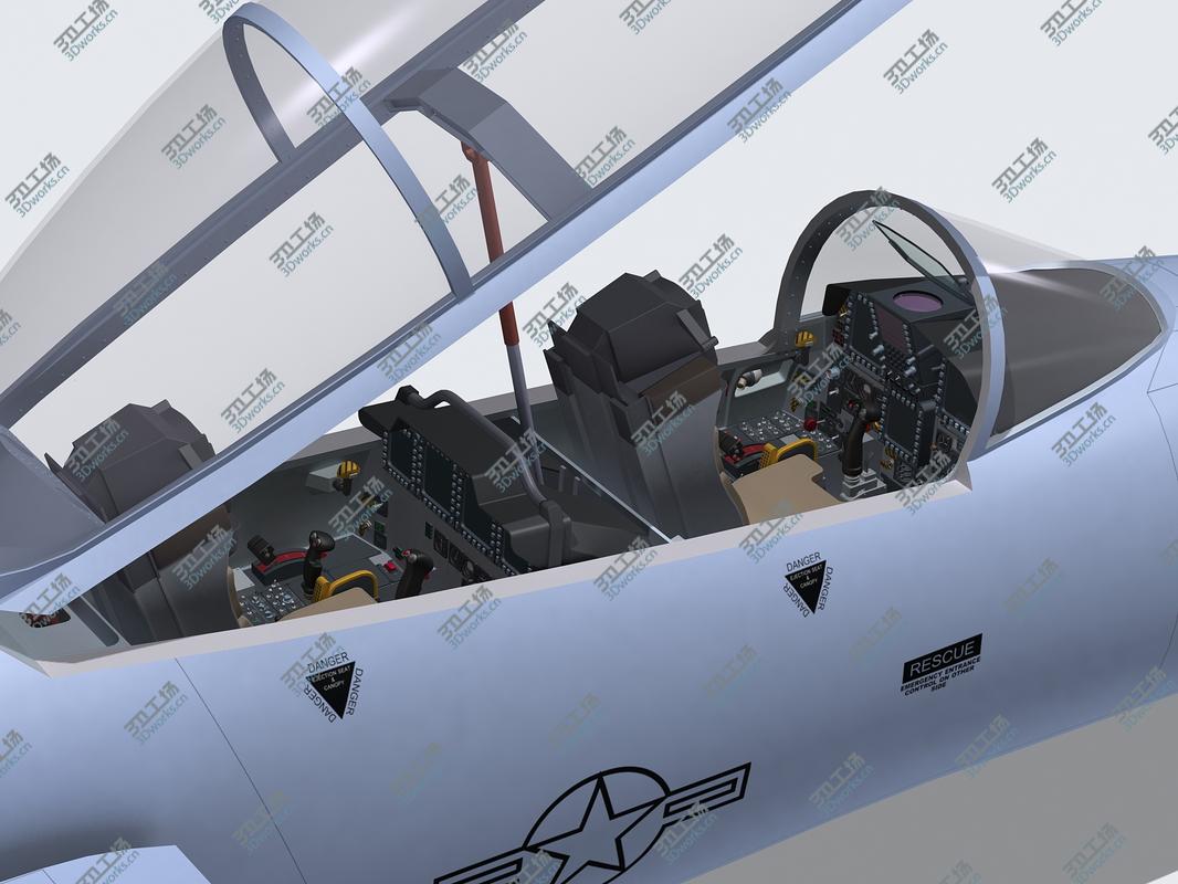 images/goods_img/202105072/F-15E cockpit/2.jpg